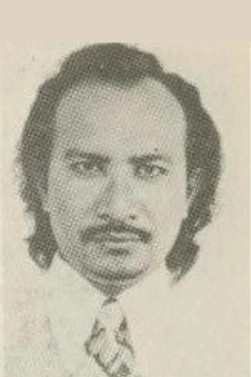 Setiadi Tryman MS profile picture