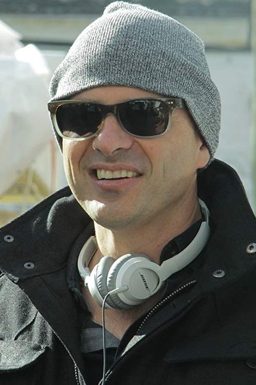 Joaquin Rodriguez profile picture