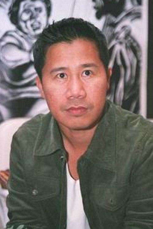 Yuthlert Sippapak profile picture