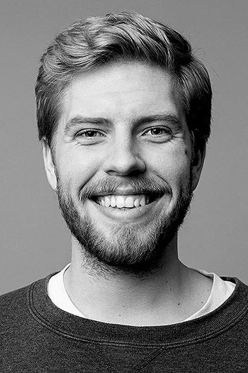 Jakob Schøyen Andersen profile picture