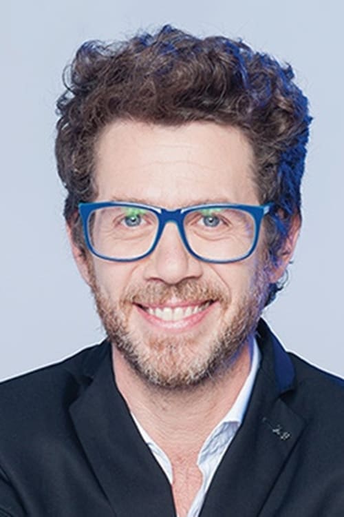 Peto Menahem profile picture