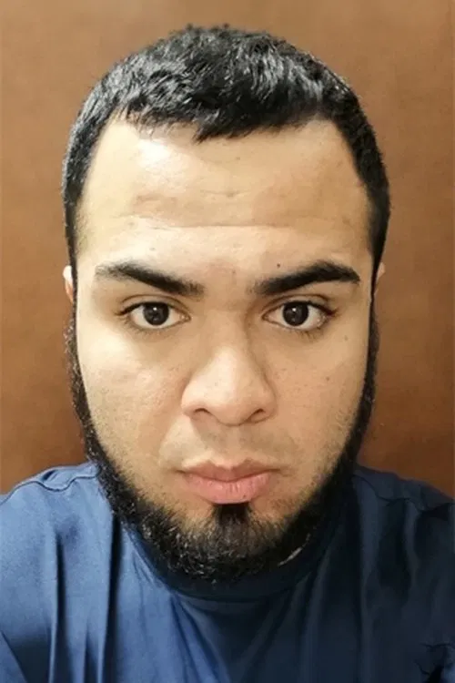 Guillermo Del Rio profile picture