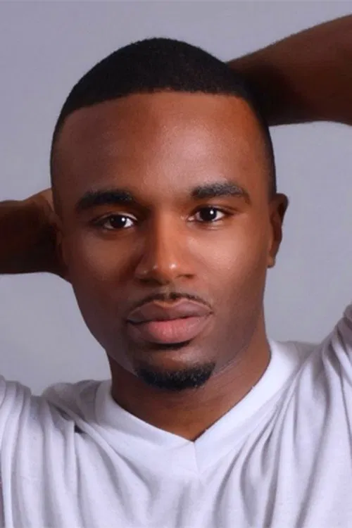 Jeremy Copeland profile picture