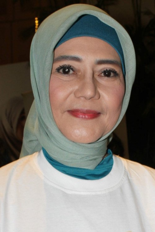 Wieke Widowati profile picture