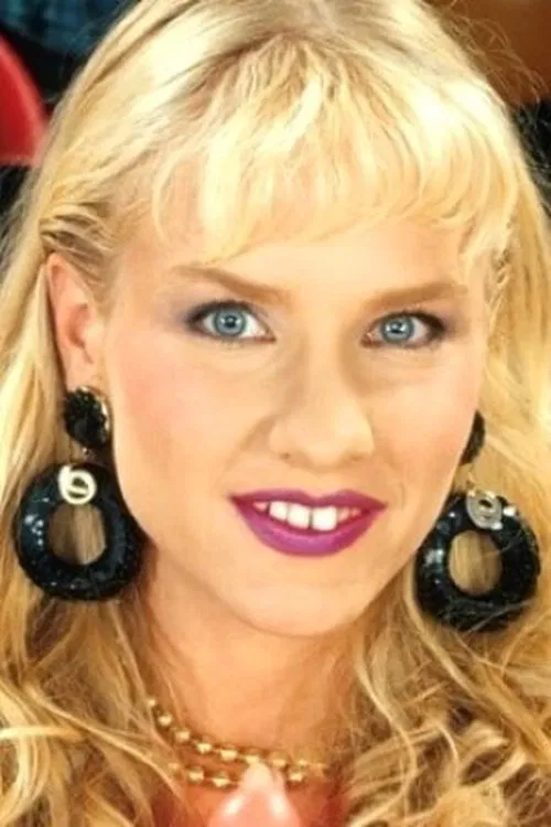 Lenka profile picture