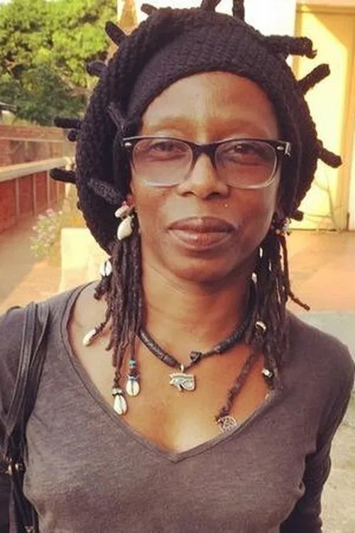 Georgette Kala-Lobé profile picture