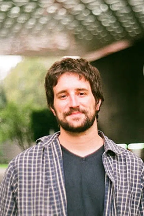 Gabriel Herrera Torres profile picture