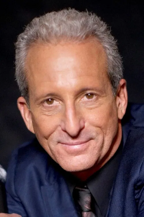 Foto de perfil de Bobby Slayton