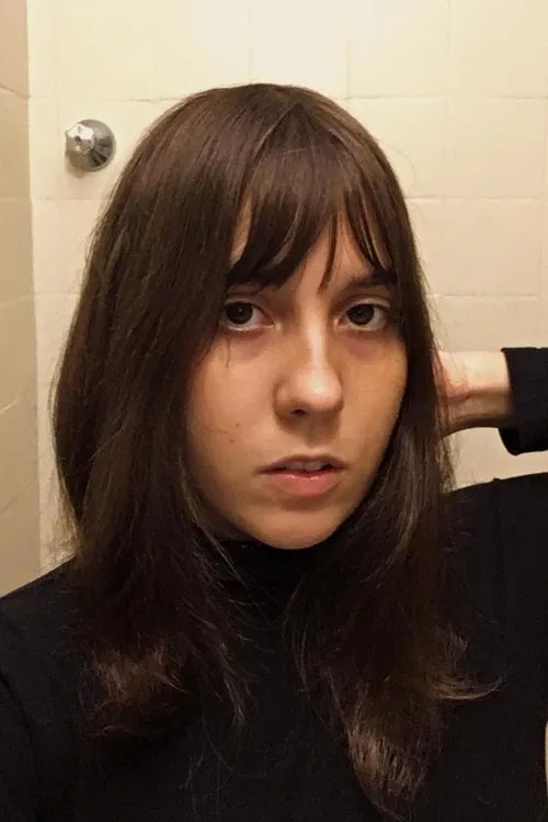 Isadora Rivera Guerra profile picture