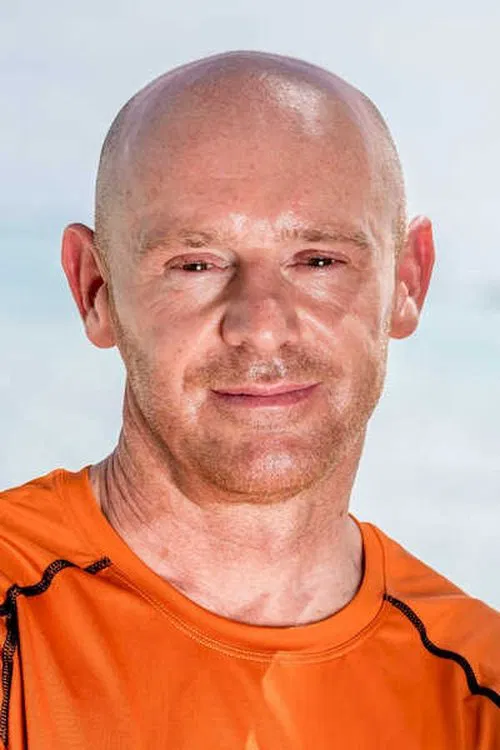 Philippe Bizet profile picture