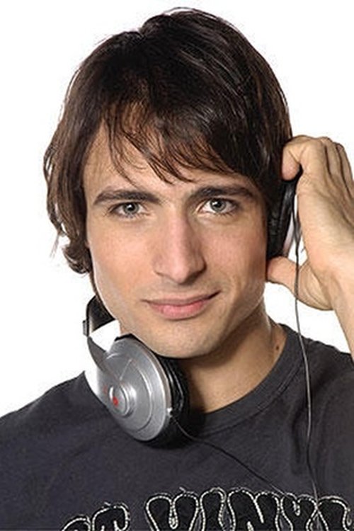 Foto de perfil de Lorenzo Martin