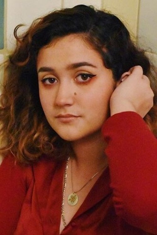 Maggie Zuniga profile picture