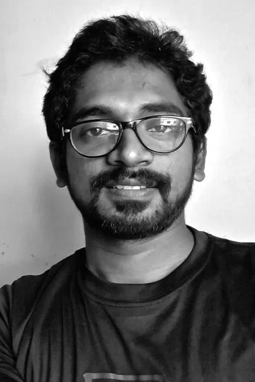 Mamas profile picture