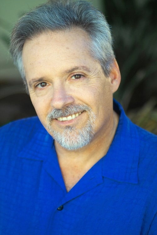Richard Brestoff profile picture