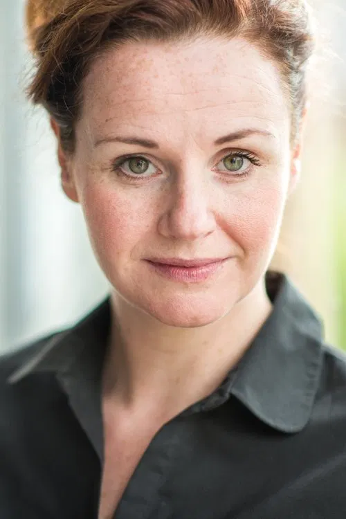 Sarah McCardie profile picture