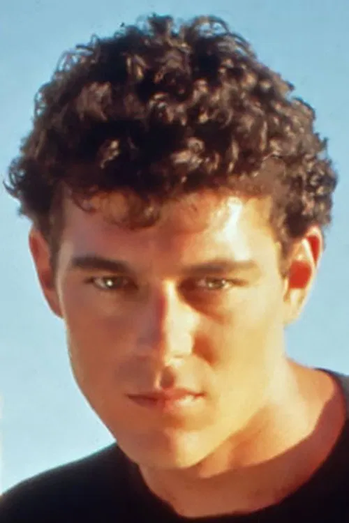 Adrian Lee profile picture