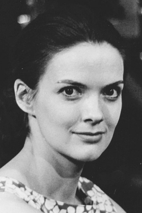 Doreen Denning profile picture