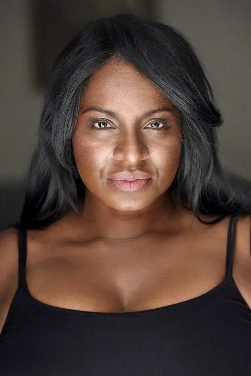 D. Dumebi Egbufor profile picture