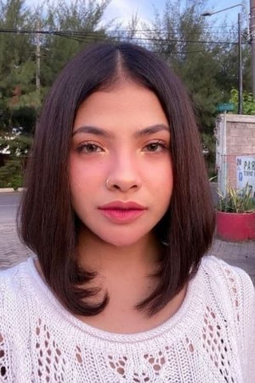 Sara Fajira profile picture