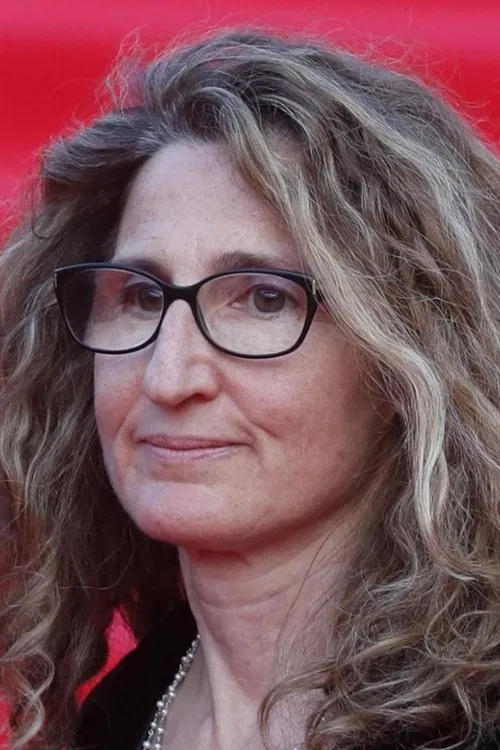 Foto de perfil de Valia Santella