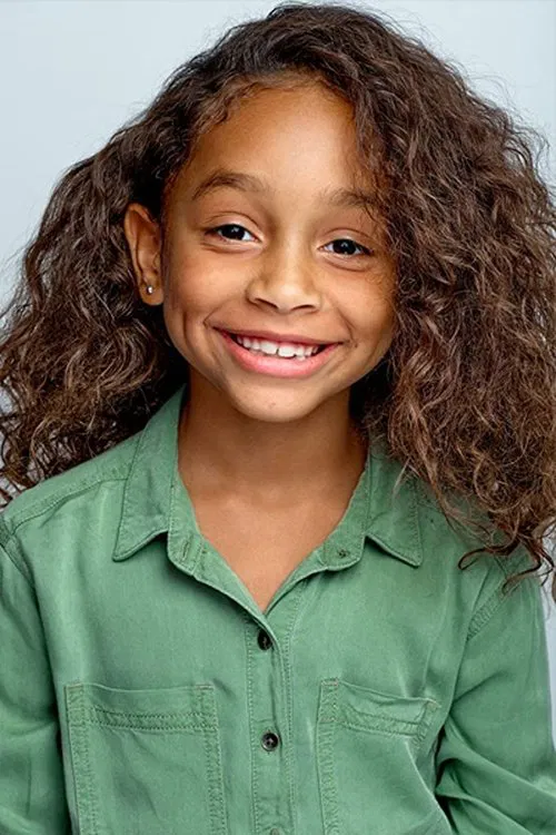 Mariyah Francis profile picture