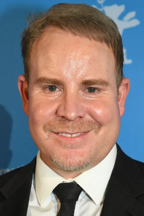 John Sheedy profile picture