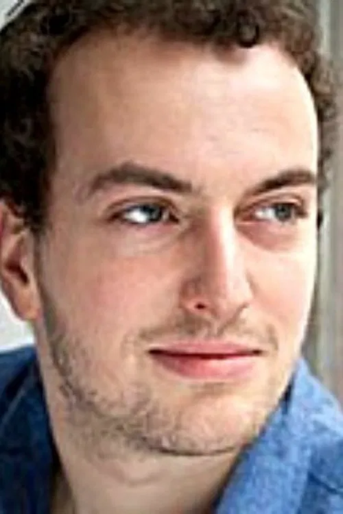 Clemens Melzer profile picture