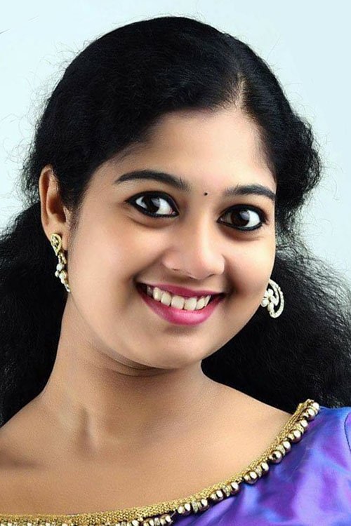 Neeraja profile picture