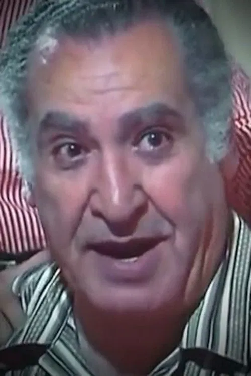 Mahmoud Nassir profile picture