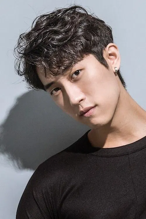 Zack Fanchiang profile picture