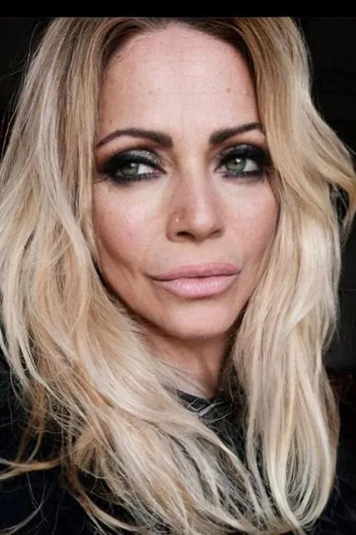 Arianna Valentini profile picture