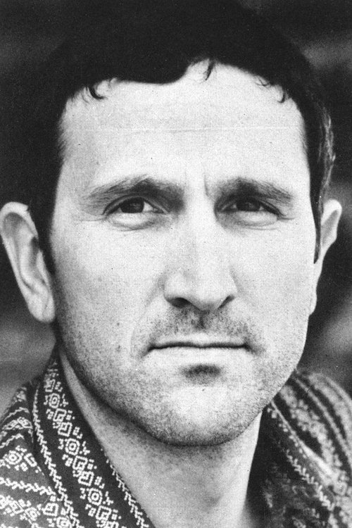 Marcello Mandò profile picture