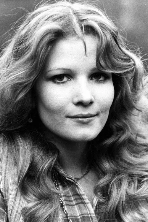 Claire Dupray profile picture