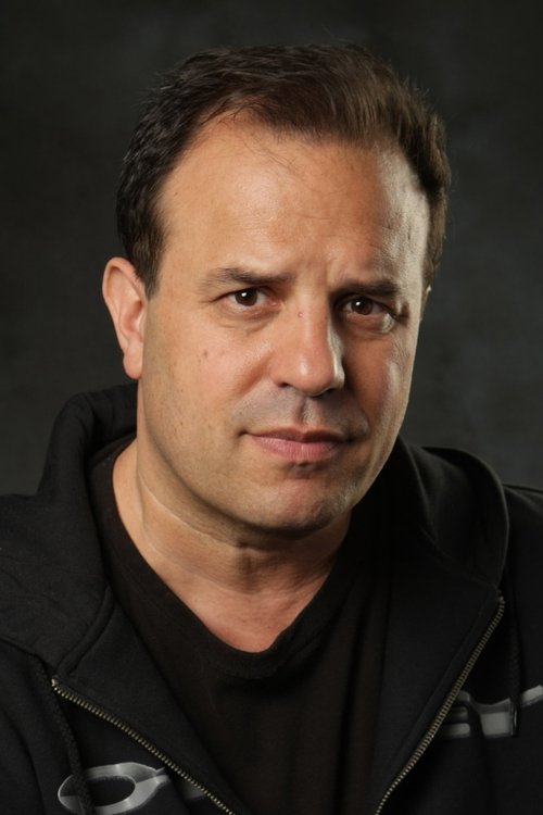 Rod Lurie profile picture