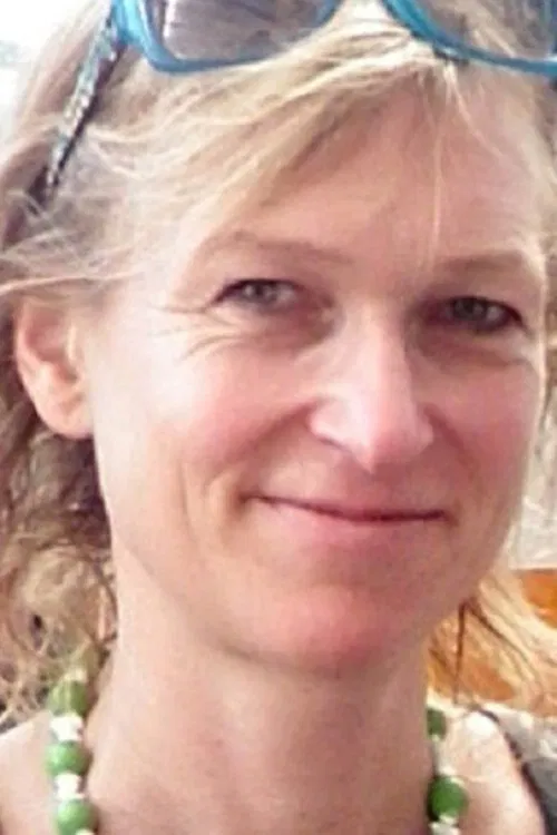 Steffi Wurster profile picture