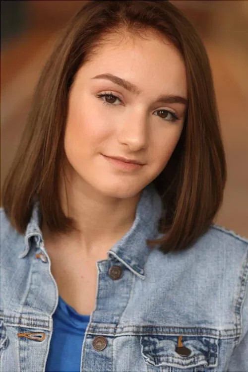 Mackenzie Graham profile picture
