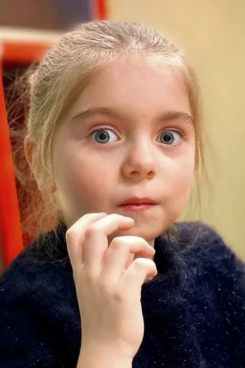 Emilia Diekmann profile picture