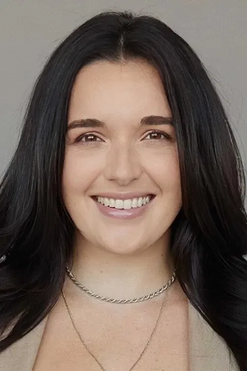 Rebecca Moyes profile picture