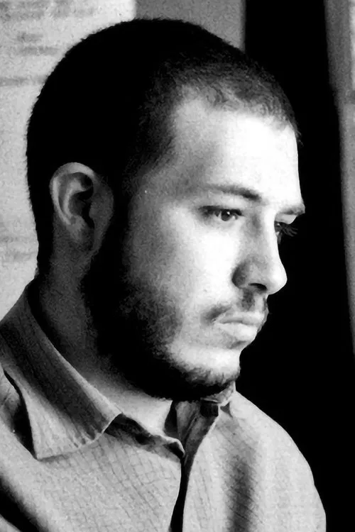 Nicolás Alcalá profile picture