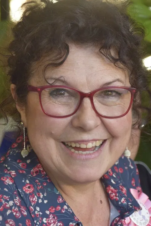 Dolors Sànchez profile picture