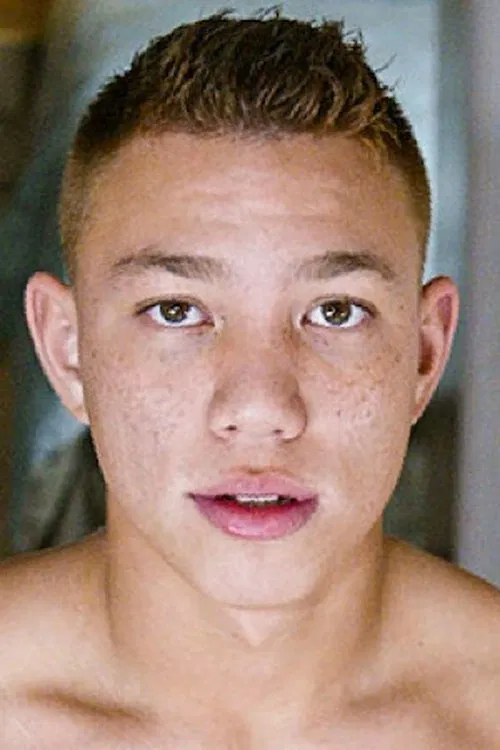 Foto de perfil de Wesley Pike