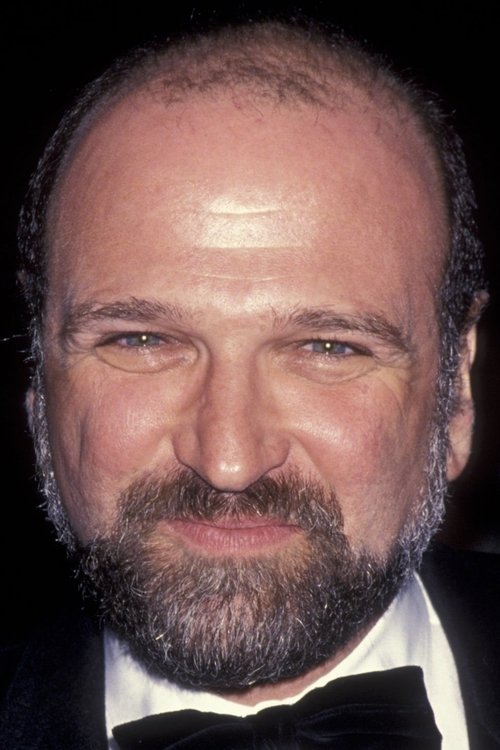 Andrew Davis profile picture