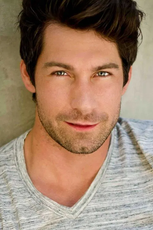 Dan Vickery profile picture