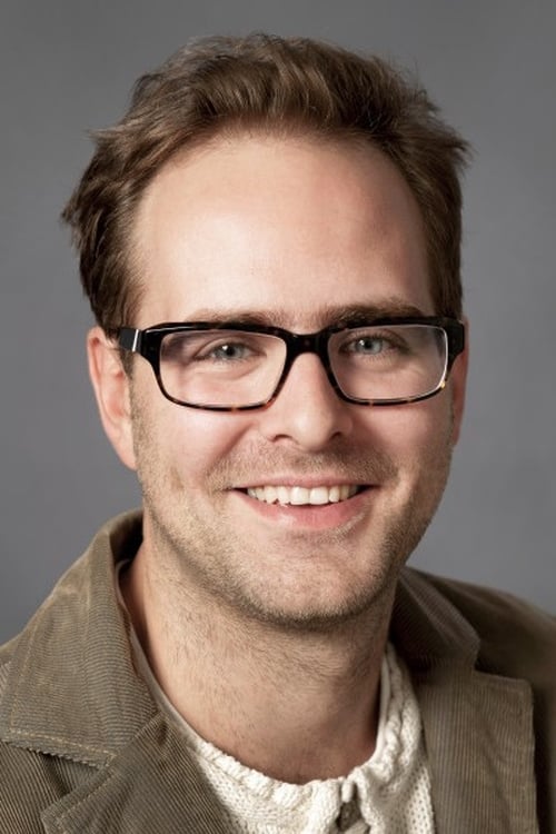 Ondřej Brousek profile picture