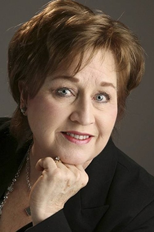 Cindy Marlatt profile picture