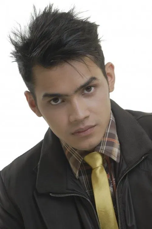 Jonas Rivanno profile picture