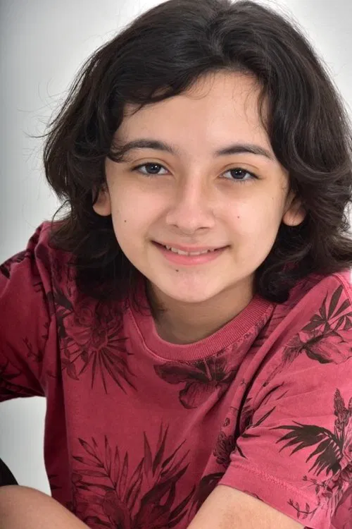 João Pedro Azevedo profile picture