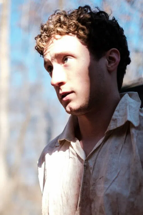 Ryan Meyer profile picture