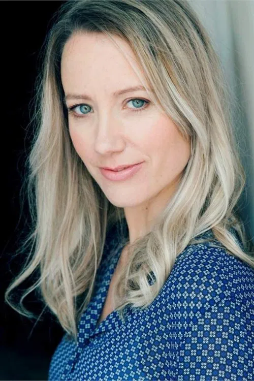 Danielle Mason profile picture