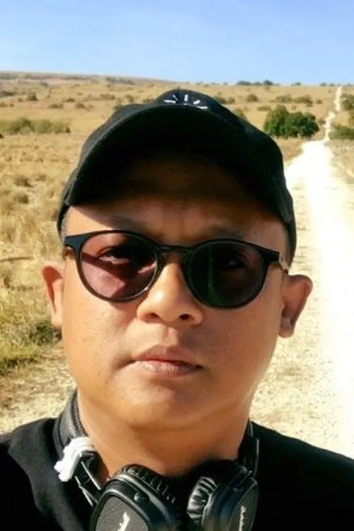 Foto de perfil de Dyan Sunu Prastowo